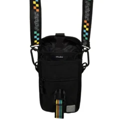 POKEMON Starter Pokémon Mini Crossbody Bag -Atsuko Sale Store MMA5KQJPOK 7