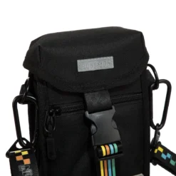 POKEMON Starter Pokémon Mini Crossbody Bag -Atsuko Sale Store MMA5KQJPOK 9