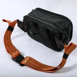 Ramen Naruto Sling Bag -Atsuko Sale Store MMU14R7NAR 2