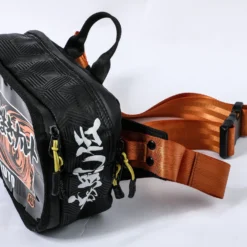 Ramen Naruto Sling Bag -Atsuko Sale Store MMU14R7NAR 3