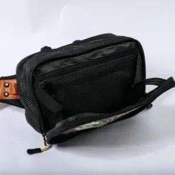 Ramen Naruto Sling Bag -Atsuko Sale Store MMU14R7NAR 5