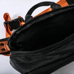 Ramen Naruto Sling Bag -Atsuko Sale Store MMU14R7NAR 6 1