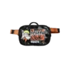 Ramen Naruto Sling Bag 1 Ramen Naruto Sling Bag -Atsuko Sale Store MMU14R7NAR 1