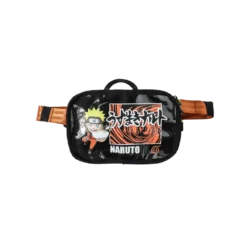 Ramen Naruto Sling Bag