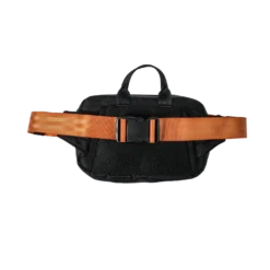 Ramen Naruto Sling Bag -Atsuko Sale Store MMU14R7NAR 2