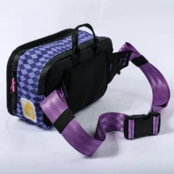 Star Platinum Sling Bag 15 Star Platinum Sling Bag -Atsuko Sale Store MMU14RVJOJ 2