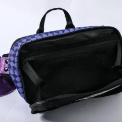 Star Platinum Sling Bag 13 Star Platinum Sling Bag -Atsuko Sale Store MMU14RVJOJ 6