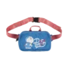 Doraemon Sling Bag -Atsuko Sale Store MMU1A8QDMN 1