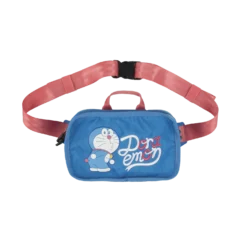 Doraemon Sling Bag
