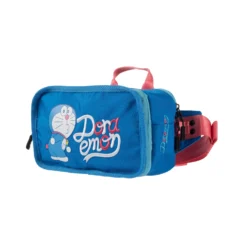 Doraemon Sling Bag -Atsuko Sale Store MMU1A8QDMN 4