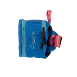 Doraemon Sling Bag -Atsuko Sale Store MMU1A8QDMN 5