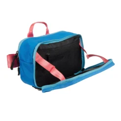 Doraemon Sling Bag -Atsuko Sale Store MMU1A8QDMN 8