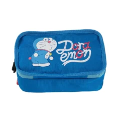 Doraemon Sling Bag -Atsuko Sale Store MMU1A8QDMN 9