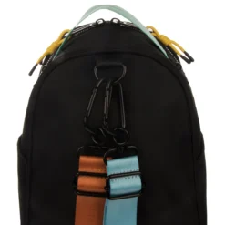 POKEMON Starter Pokémon Convertible Mini Backpack -Atsuko Sale Store MPF5KQGPOK 04