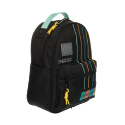 POKEMON Starter Pokémon Convertible Mini Backpack -Atsuko Sale Store MPF5KQGPOK 05