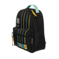 POKEMON Starter Pokémon Convertible Mini Backpack -Atsuko Sale Store MPF5KQGPOK 06
