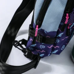 Gon And Killua Sling Bag -Atsuko Sale Store MPM0XFPHXH 2