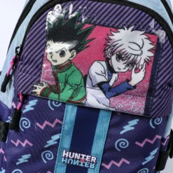 Gon And Killua Sling Bag -Atsuko Sale Store MPM0XFPHXH