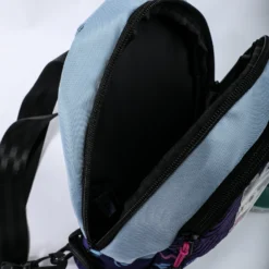 Gon And Killua Sling Bag -Atsuko Sale Store MPM0XFPHXH 3