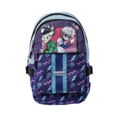 Gon And Killua Sling Bag