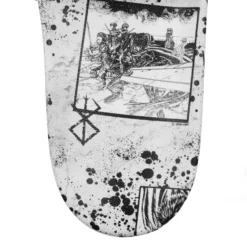 Manga Panel Slides -Atsuko Sale Store MS9HCWCRU 4