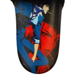 Title And Crew Print Slides -Atsuko Sale Store MS9HFZCBP 4