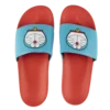 Doraemon Slides 1 Doraemon Slides -Atsuko Sale Store MSA1A8SDMN 1