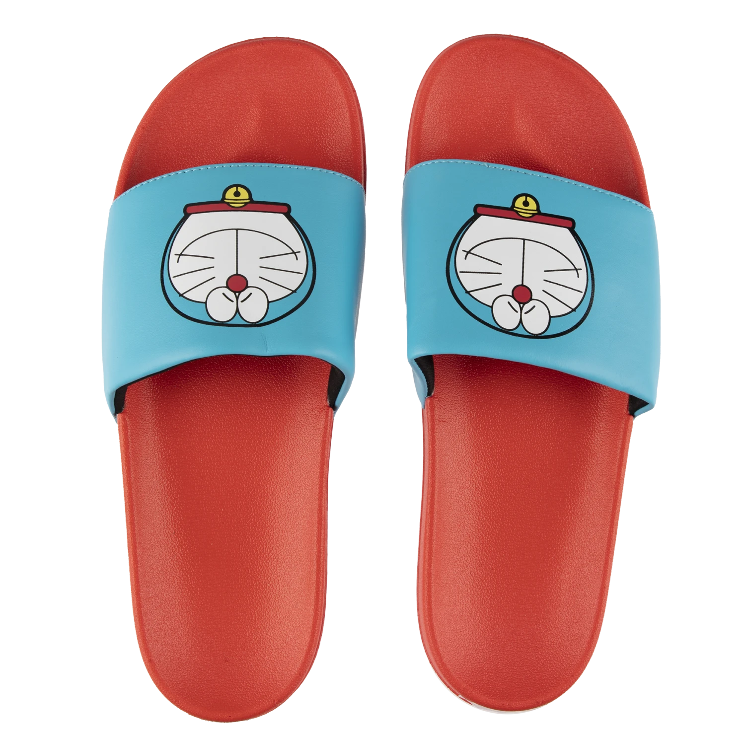 Doraemon Slides 3 Doraemon Slides