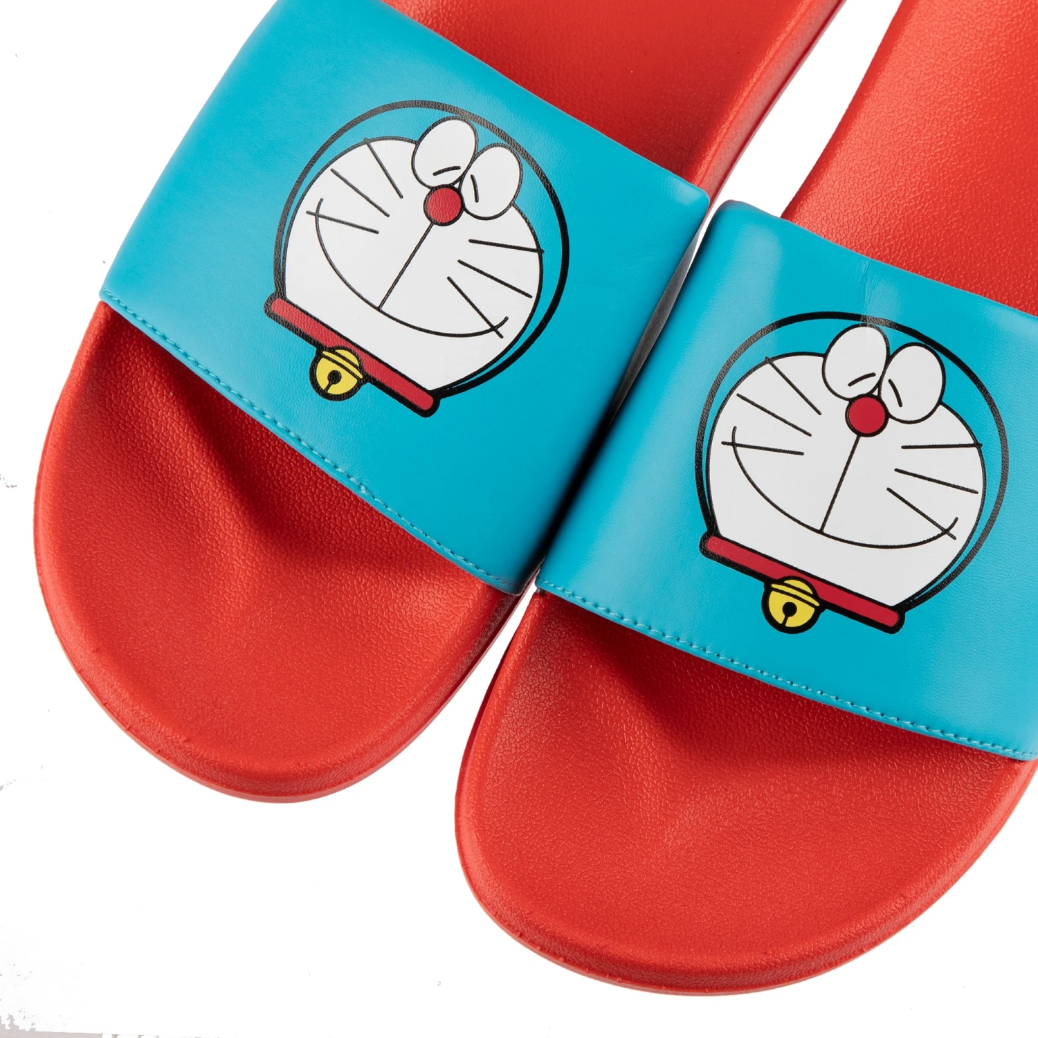 Doraemon Slides 4 Doraemon Slides - Image 2