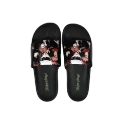 Jujutsu Kaisen Slide
