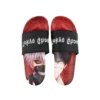 Ken Kaneki Slides -Atsuko Sale Store MSA1F6GTGH 1