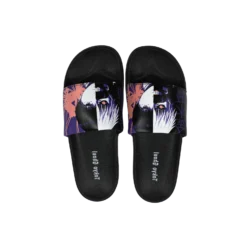 Kaneki Split Personality Slides