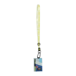 Rebecca Tattoos Pouch Wallet -Atsuko Sale Store MWA5QXXCPR 1