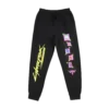 Rebecca Black Joggers -Atsuko Sale Store MicrosoftTeams image 25