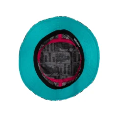 Spike Vs Vicious All Over Print Bucket Hat -Atsuko Sale Store OBA1PT7CBP 05