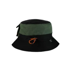 Shenron Cargo Pocket Bucket Hat 10 Shenron Cargo Pocket Bucket Hat -Atsuko Sale Store OBA29RYDBH 5