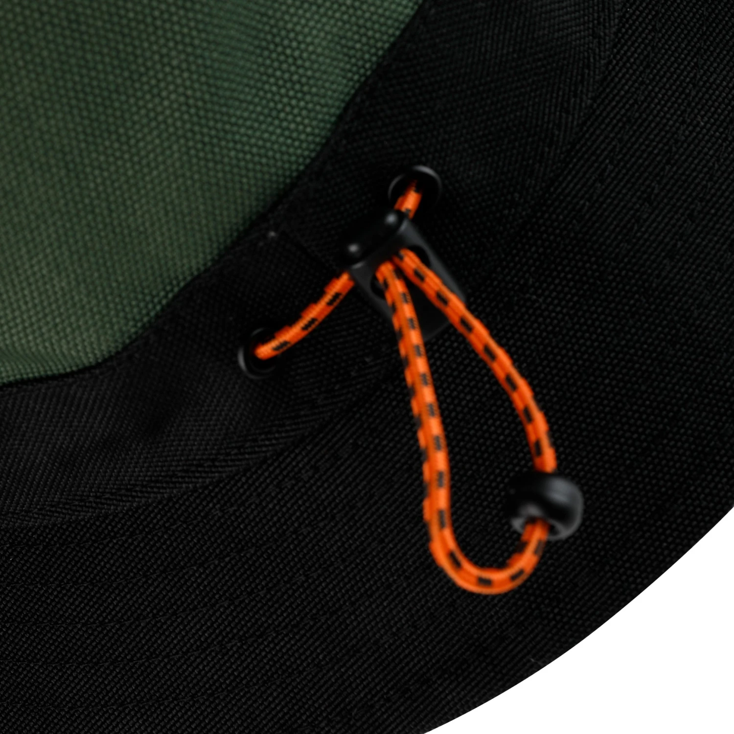 Shenron Cargo Pocket Bucket Hat 8 Shenron Cargo Pocket Bucket Hat - Image 6