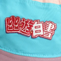 Yu Yu Hakusho Bucket Hat -Atsuko Sale Store OBM065HYYH 2