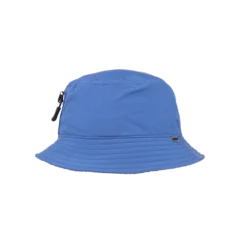 Vegeta Cargo Pocket Bucket Hat -Atsuko Sale Store OBM283SDBZ 1