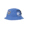 Vegeta Cargo Pocket Bucket Hat -Atsuko Sale Store OBM283SDBZ 5