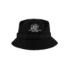 Toei Embroidered Bucket Hat 2 Toei Embroidered Bucket Hat -Atsuko Sale Store OBM2A7DTAM 1