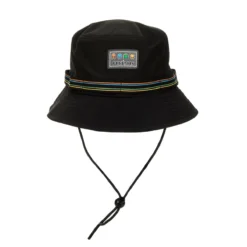 POKEMON Starter Pokémon Bucket Hat
