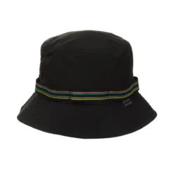 POKEMON Starter Pokémon Bucket Hat -Atsuko Sale Store OBM5KJXPOK 2