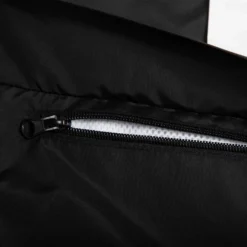 Yu Yu Hakusho Black & White Anorak -Atsuko Sale Store OW9BM4YYH 4