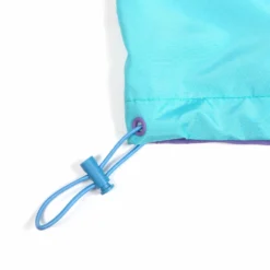 Great Ape Colorblock Anorak -Atsuko Sale Store OW9BM8DBZ 8