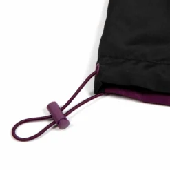 Giorno Gold Experience Purple Anorak -Atsuko Sale Store OW9ENVJOJ 8