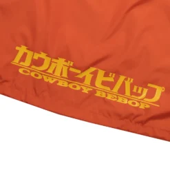 Spike Spiegel Anorak -Atsuko Sale Store OW9ENYCBP 6