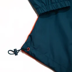 Spike Spiegel Anorak -Atsuko Sale Store OW9ENYCBP 9