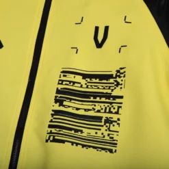 Cyberpunk 2077 Bomber Jacket -Atsuko Sale Store OW9SBNCPR 3