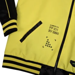 Cyberpunk 2077 Bomber Jacket -Atsuko Sale Store OW9SBNCPR 4
